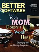 Better Software